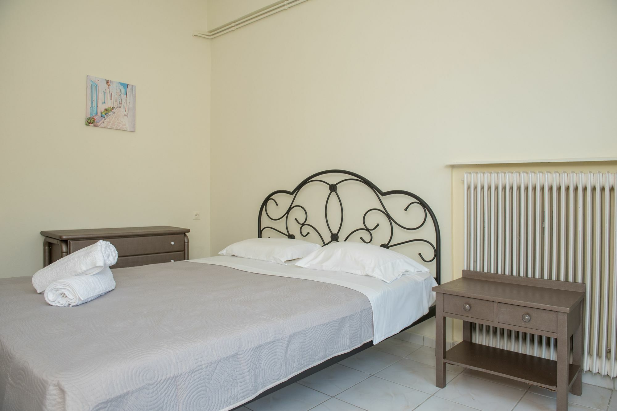 קליבס Penelope'S Home מראה חיצוני תמונה