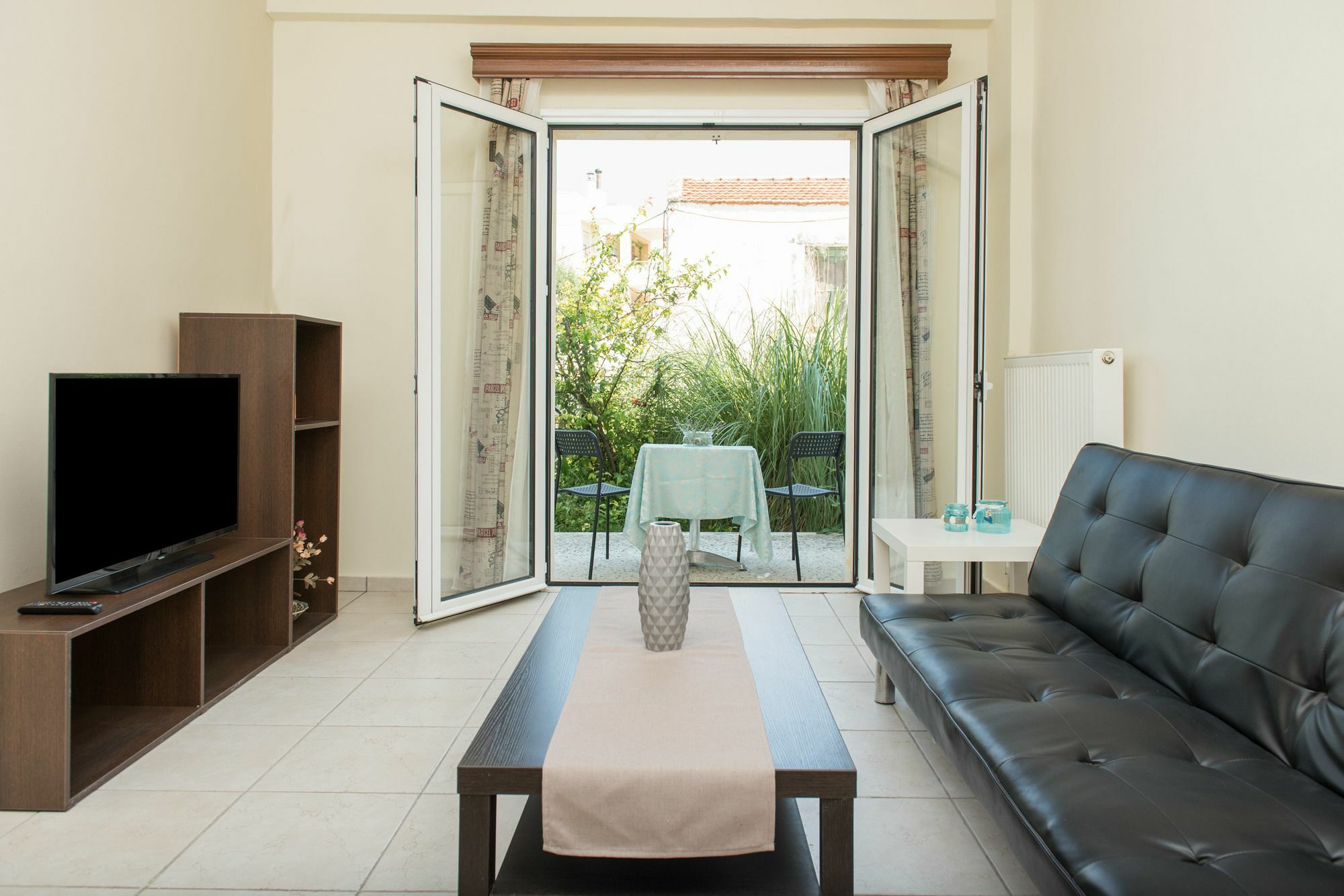 קליבס Penelope'S Home מראה חיצוני תמונה