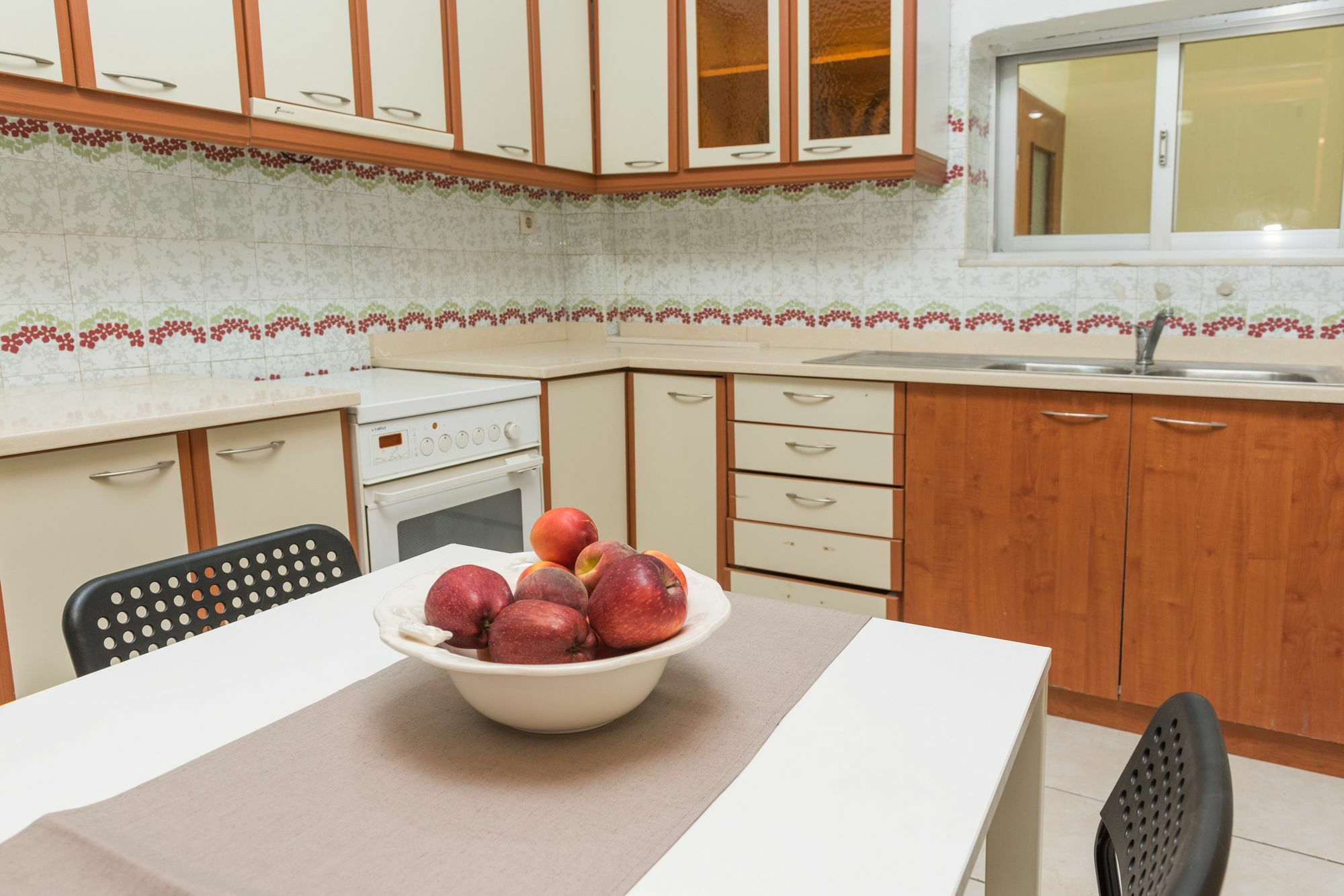 קליבס Penelope'S Home מראה חיצוני תמונה