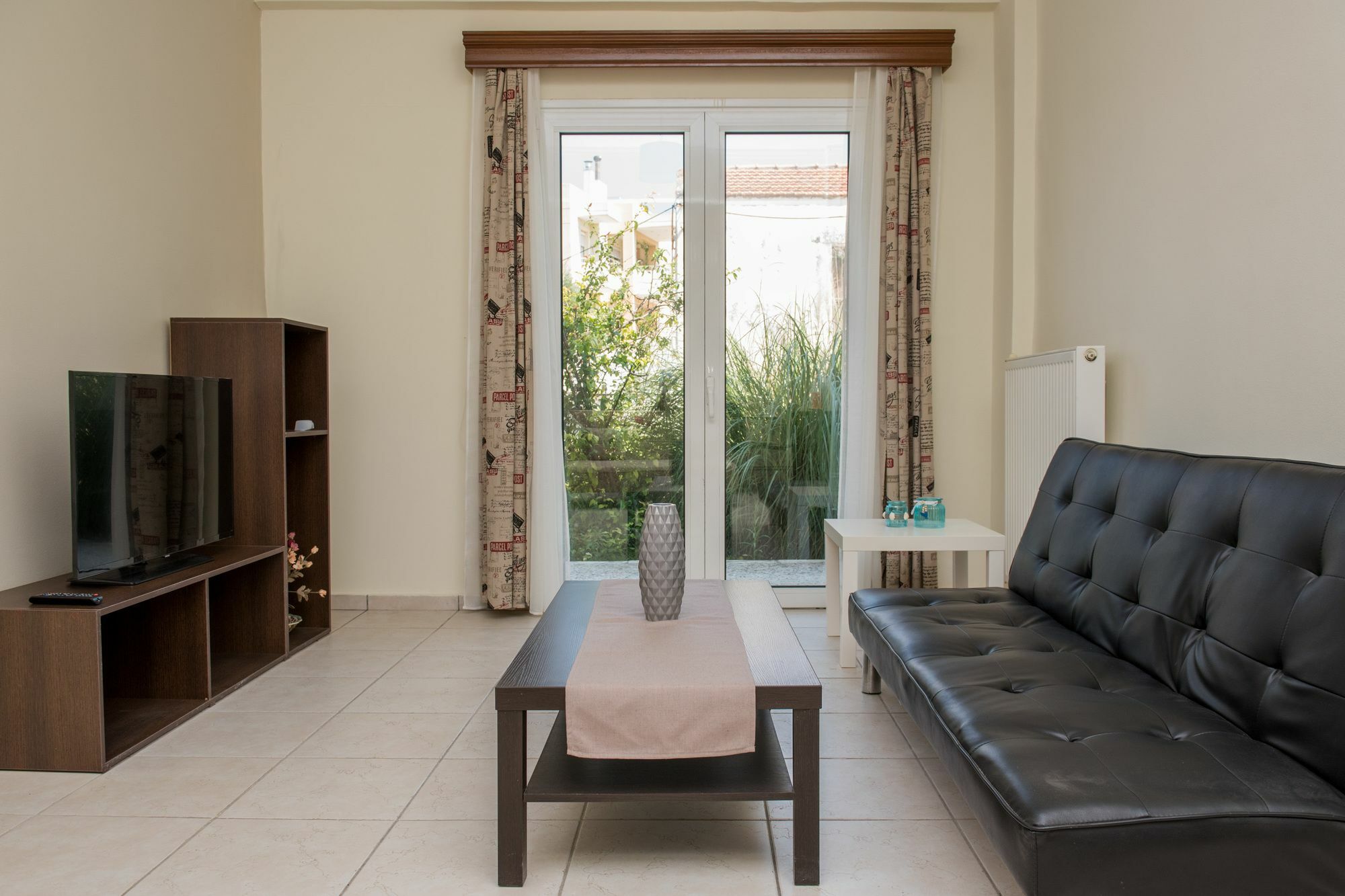 קליבס Penelope'S Home מראה חיצוני תמונה